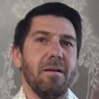 Basilio Perez Gordillo