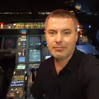 Igna Daniel