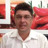 Fabio Secamile