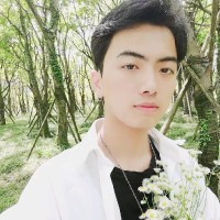 肖华成