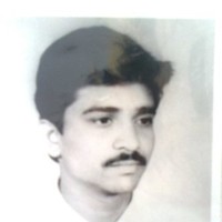 Surendra Tiwari