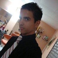 Allan Jhonnys