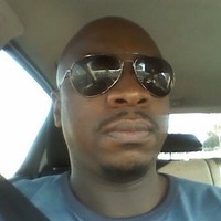 Gabriel Moche