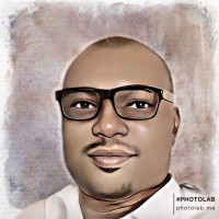AIGBOKHAN Nelson