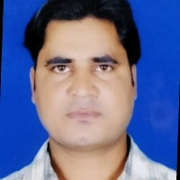 Mirza Mukaddas Beg
