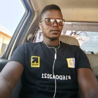 John Musa