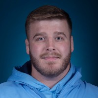 Brandon Whitman