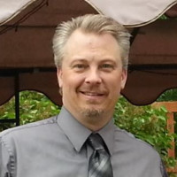 Jason Rolf
