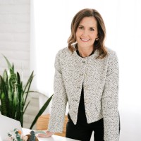 Gretchen TeBockhorst