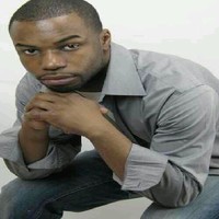 Rayshawn Finley