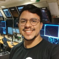 Fellipe Vargas
