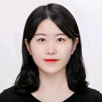 Eunbin Na