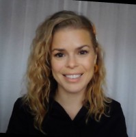 Elin Nordlander