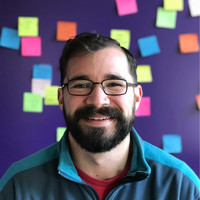 Nick Del Vecchio