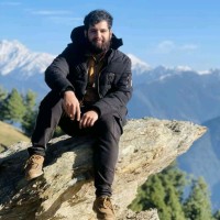 Arsal Ateeq