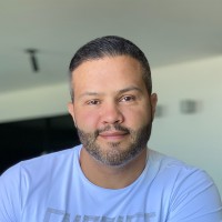 Ricardo Rocha