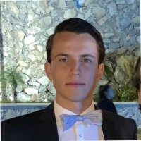 Sergio V.