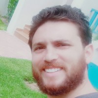 Youssef NASRY