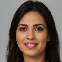 Daisy Mehta