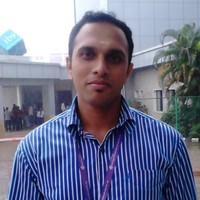 Jibi Jose