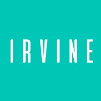 Irvine Agency