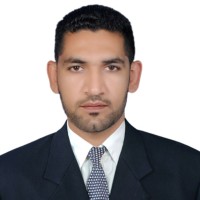 SOHAIL ABBAS