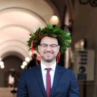 Nicola Di Leva