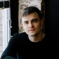 Egor Nazarov