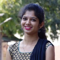 Apeksha Rao