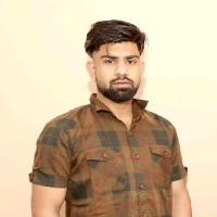 Aash Mohammed