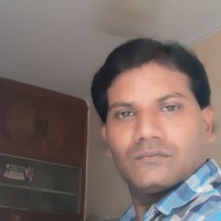 Amrish Kumar Mishra