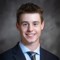 Jake Weston