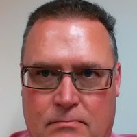 Darren Nesbitt