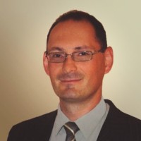 Tibor Magyar