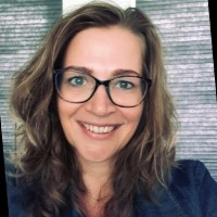 Inge Kor-Bekker