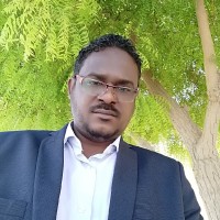 Osman Adam