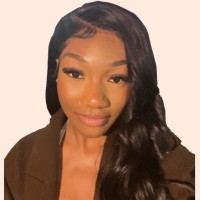 Abisola Kuteyi