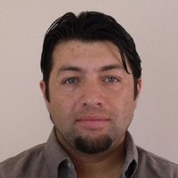 Ricardo Delgado Carmona