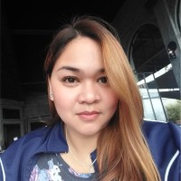 Laurice Grace Corpuz