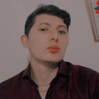 Erik Bello_Ndo