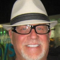 John Mates