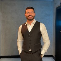Gabriel Jardim