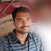 Daraga Narasimhudu