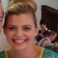 Aisling Blee