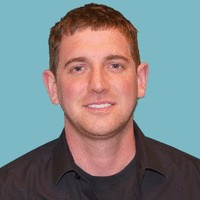 Adam Heinzman