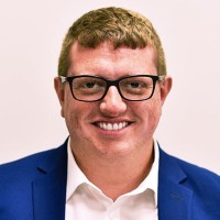 Chad Miles, M.B.A.