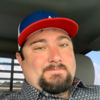 Jeremy Simpson