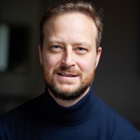 Jean-Xavier Pieri