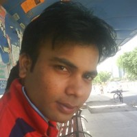 Aman Gaur