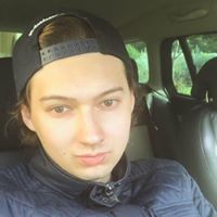 Sebastian Björklund